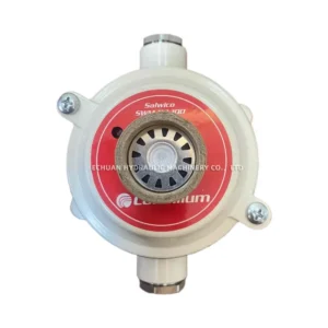 Salwico SWM-1KL100 Wall Sounder