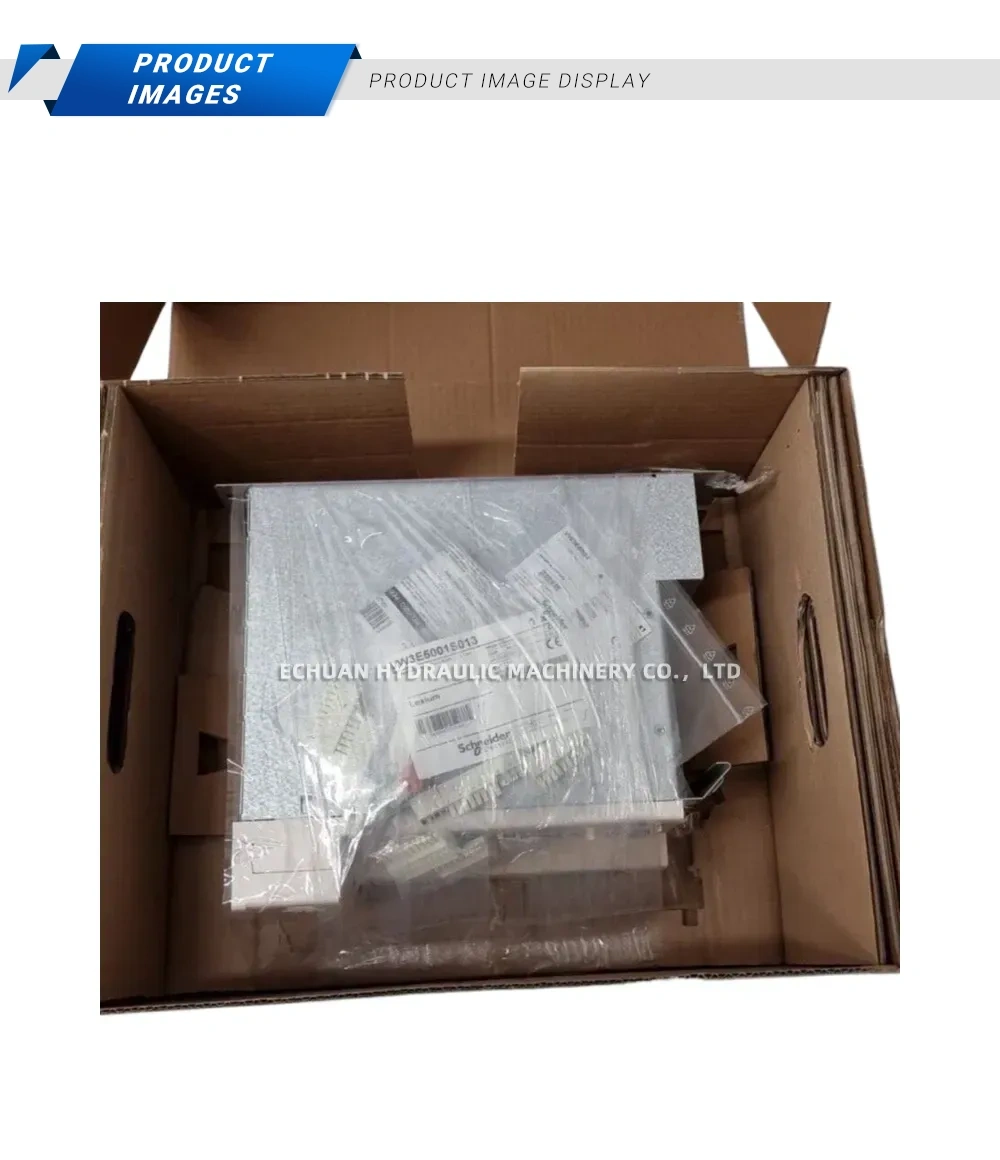 Schneider Electric VW3E6001S013 Braking Resistor / Drive Accessory Description