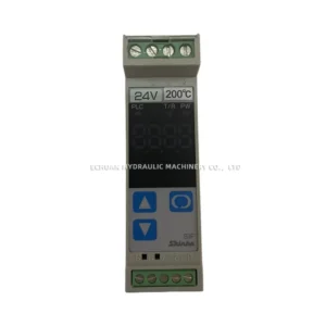 Shinho LW-369AF Digital Temperature Controller Module