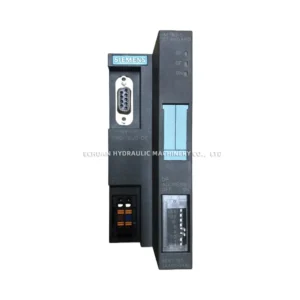 Siemens 6ES7 151-1AA05-0AB0 SIMATIC S7 ET 200S Interface Module IM 151-1