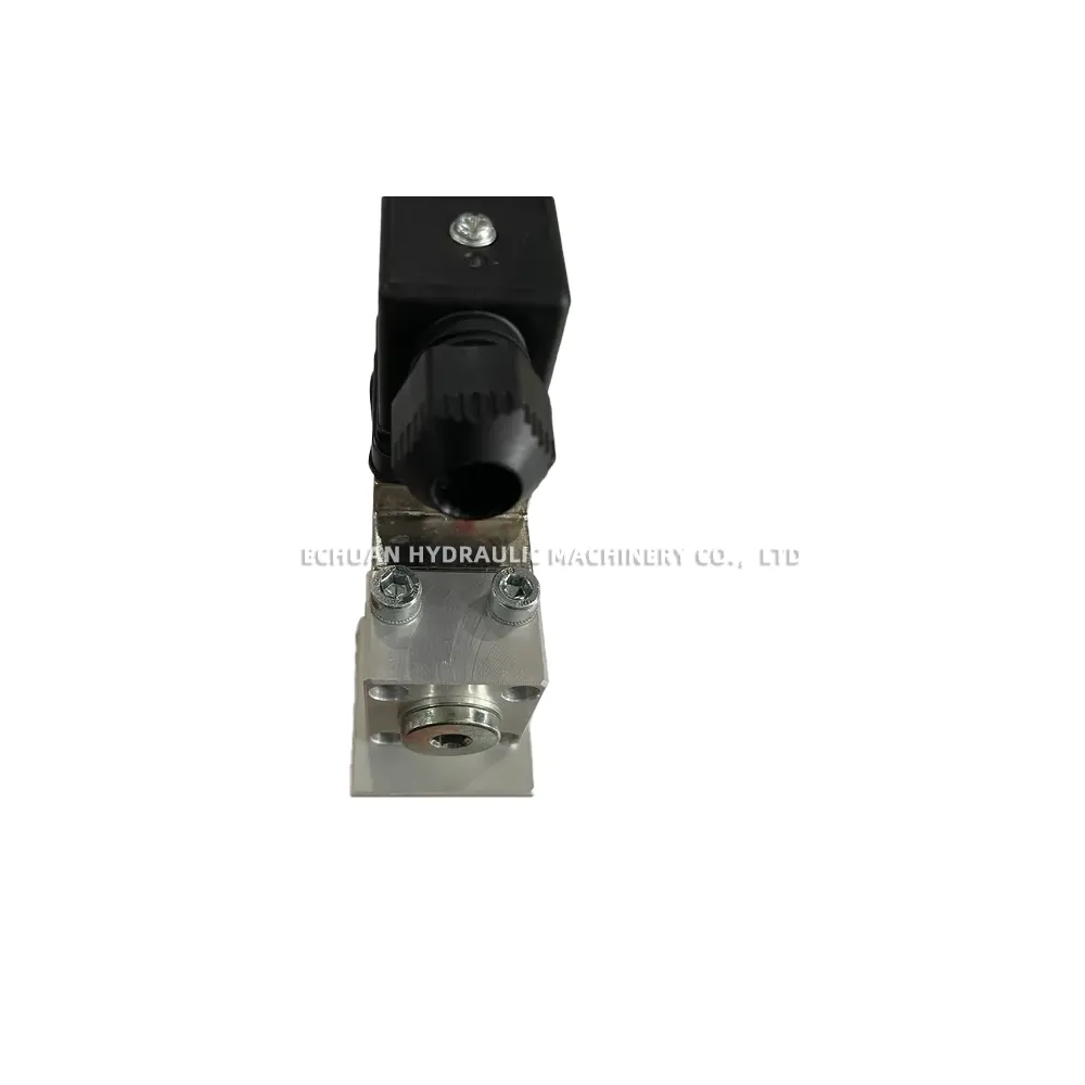 Trafag 9M4.4281 Pressure Switch