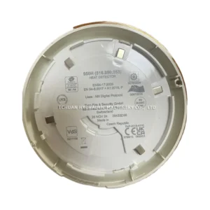 Tyco 850H Heat Detector
