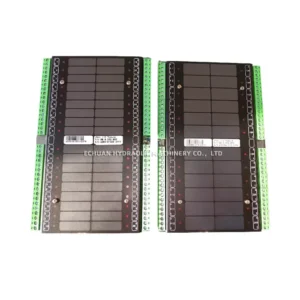 ABB 3561 I/O Module