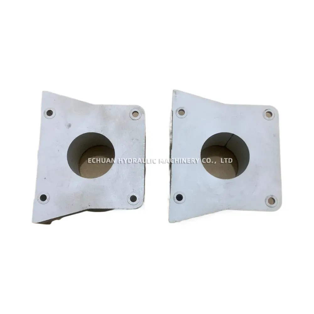 ABB ES500-9661 Current Sensor