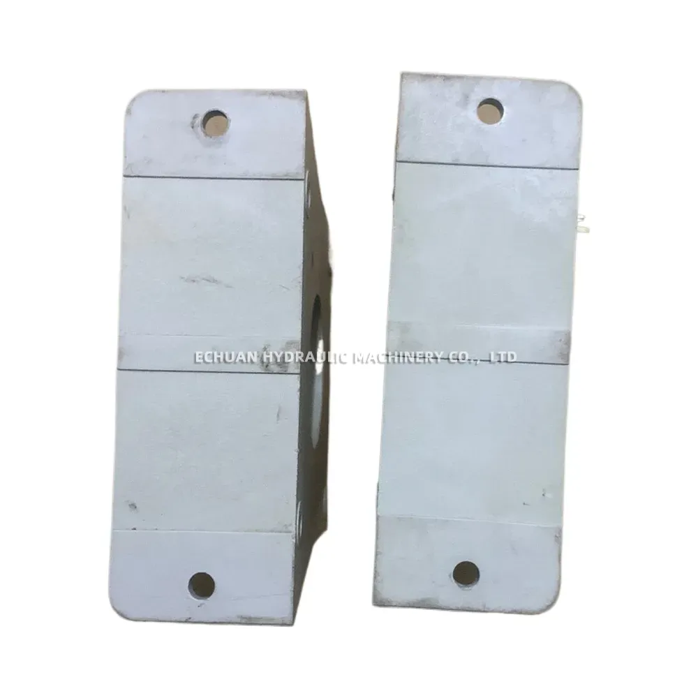 ABB ES500-9661 Current Sensor
