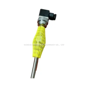 AURA MARINE AFM000275 PT-100 Temperature Sensor