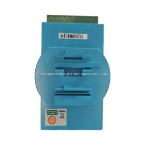 Advantech ADAM-4520 RS-232 to RS-422/RS-485 Isolated Converter