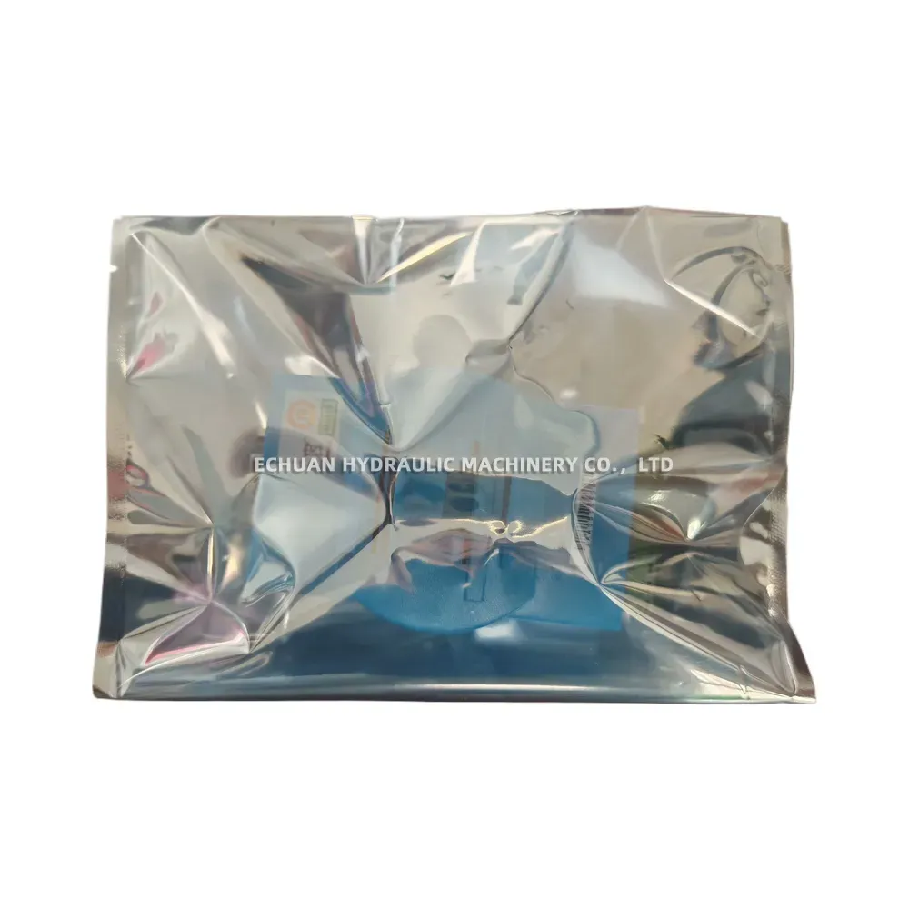 Advantech ADAM-4520 RS-232 to RS-422/RS-485 Isolated Converter