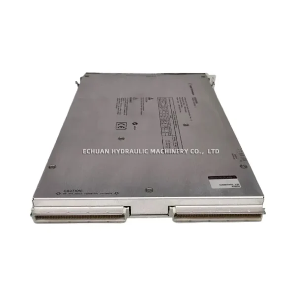 Agilent Technologies 89605B RF Input and Calibration Module - Echuan ...