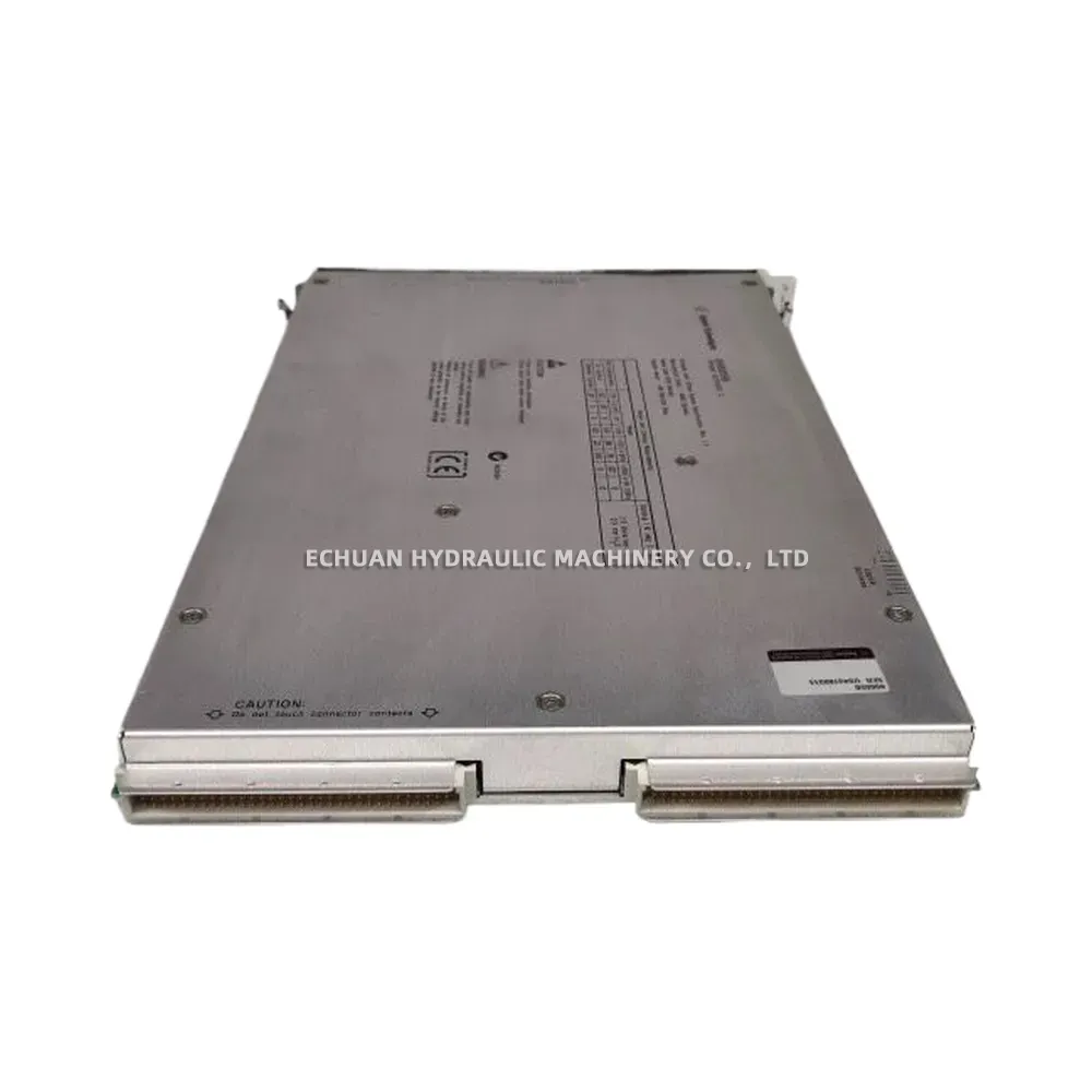 Agilent Technologies 89605B RF Input and Calibration Module