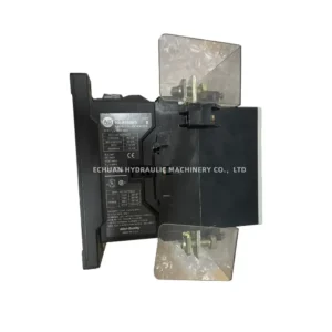 Allen-Bradley 100-B180N*3 Contactor