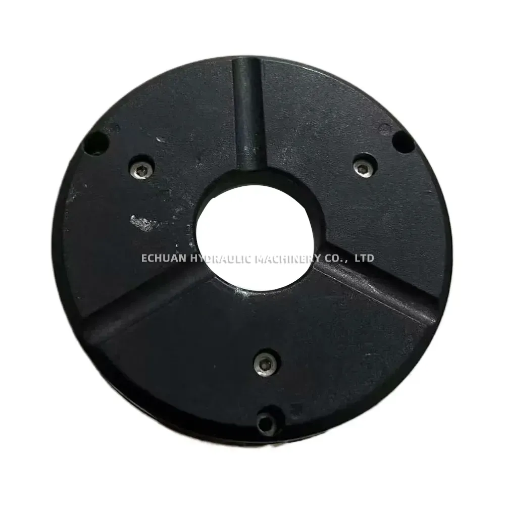 App-Tek ODALOG TYPE I H2S Gas Logger