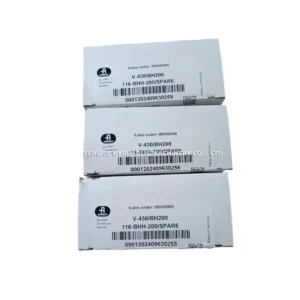 Autronica V-430/BH200 Fire Detection Spare Part