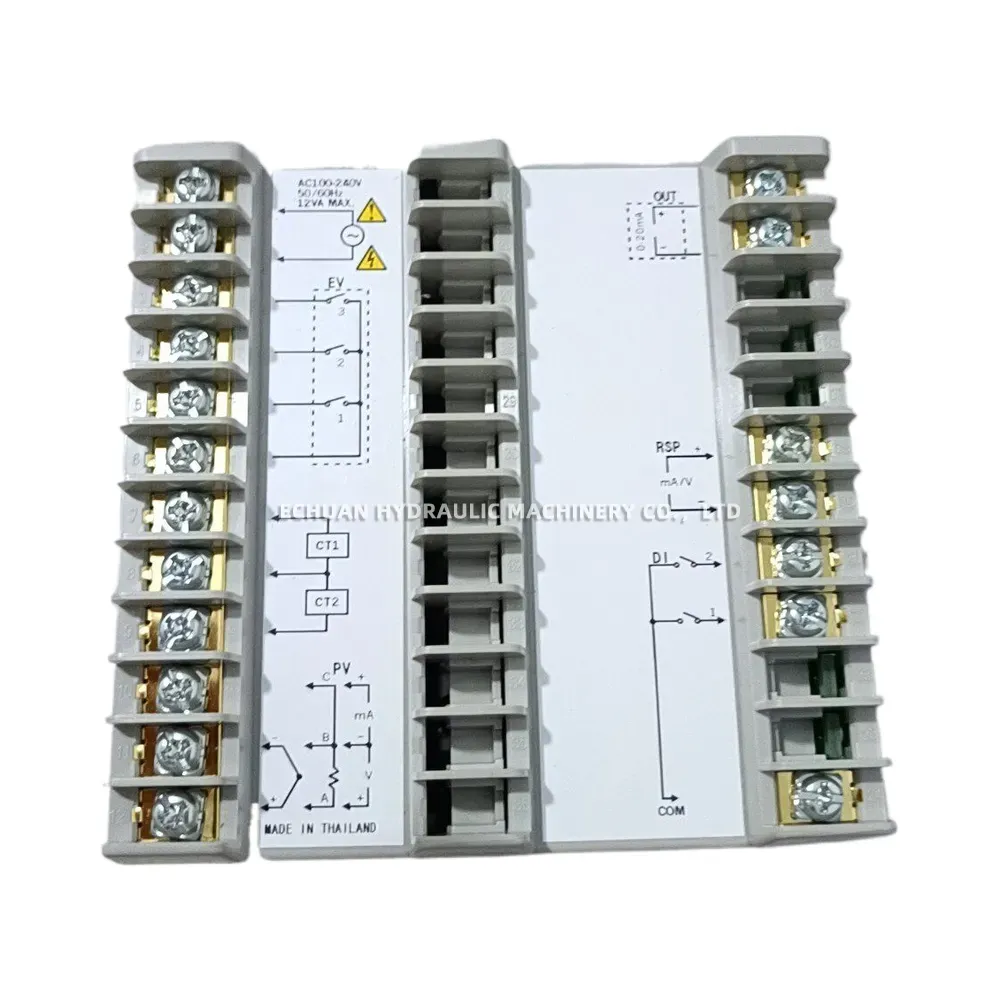 Azbil C36TC0UA1300 Digital Indicating Controller