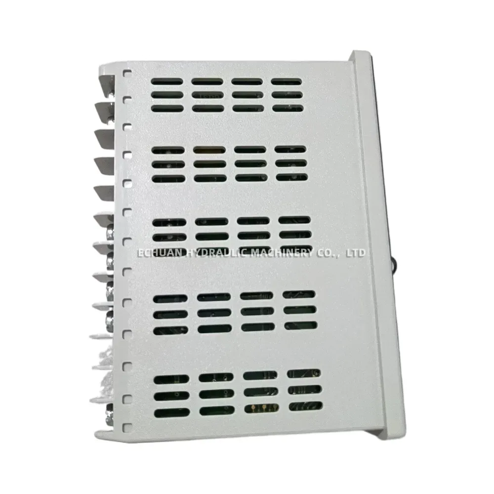 Azbil C36TC0UA1300 Digital Indicating Controller