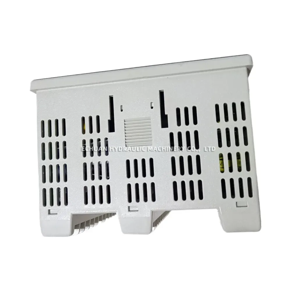 Azbil C36TC0UA1300 Digital Indicating Controller