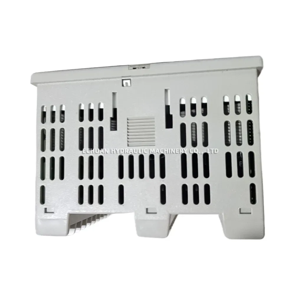 Azbil C36TC0UA1300 Digital Indicating Controller