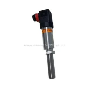BAIHANG Magnetic Pickup Sensor