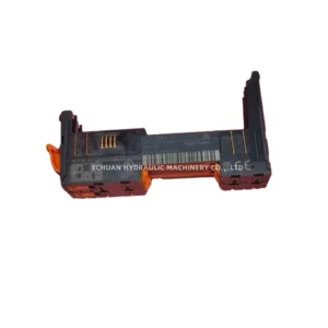 B&R X20BM31 Bus Module