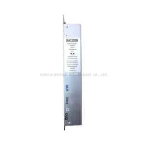 Baldor FI0029A00 EMC Input Filter