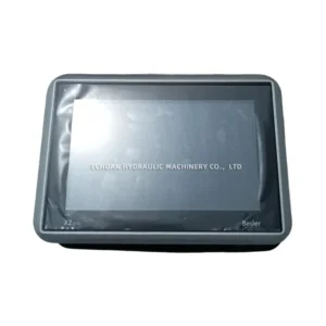 Beijer Electronics X2 pro 7 - B2 Industrial HMI Panel