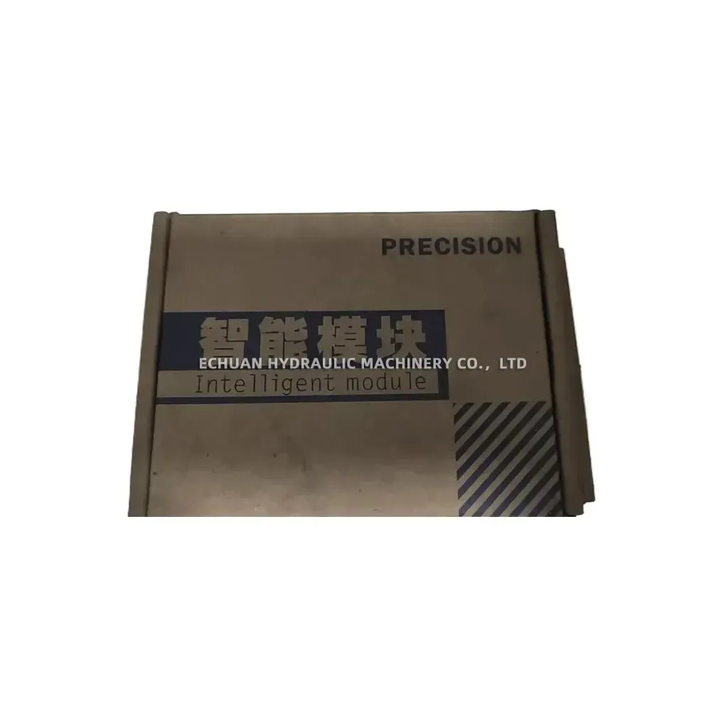 Beijing Haozhixinyuan WT8000 Signal Isolator Module