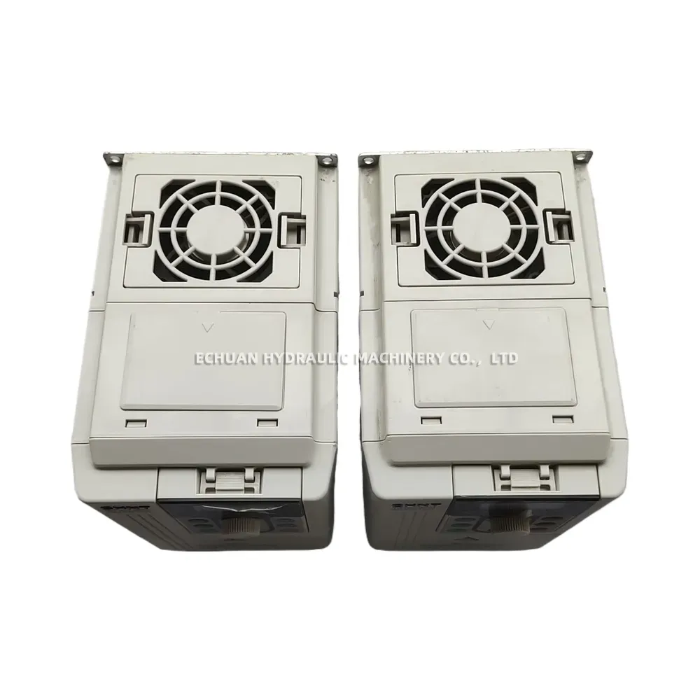 CHNT NVF2G-2.2/PS4 Inverter