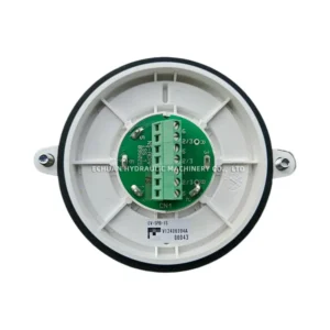 CONSILIUM EV-SPB-IS Explosion-proof Base