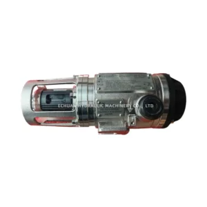 Consilium OPTRONICS3 Optical Flame Detector