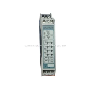 Consilium SURGE PROT M Surge Protection Module