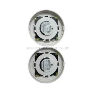Consillum EC-H/BS 78°C Conventional Heat Detector