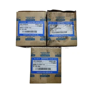 DAIHATSU AE01052003A Piston Pin Bush