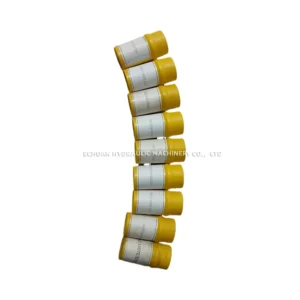 DLF140TE3210 Industrial Fuse