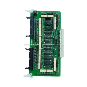 DRCS LCU-M03A Industrial Control Circuit Board