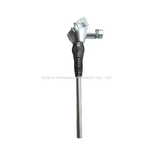 Dae Yang TCA-D Thermocouple