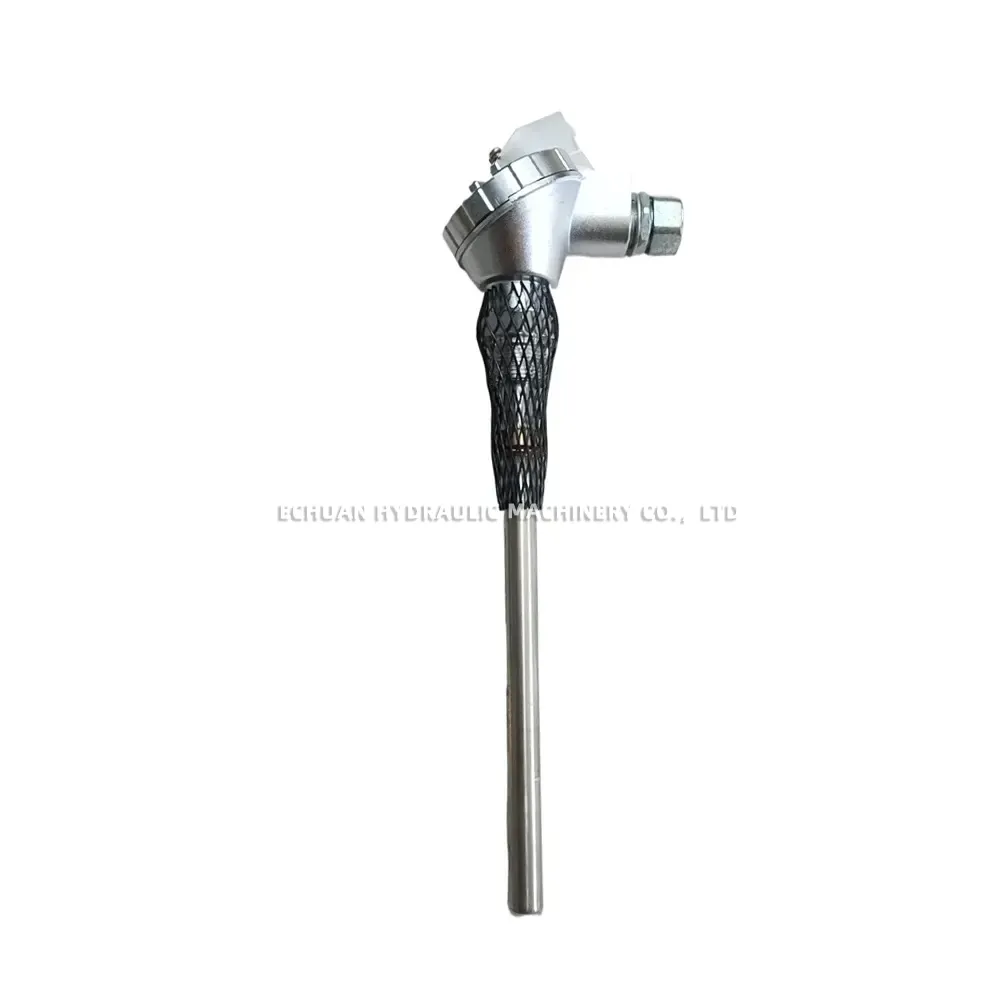 Dae Yang TCA-D Thermocouple