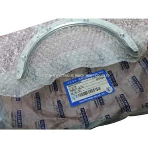 Daihatsu E200/500508 Thrust Metal