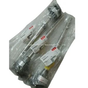 Danfoss 084Z5034 Temperature Sensor
