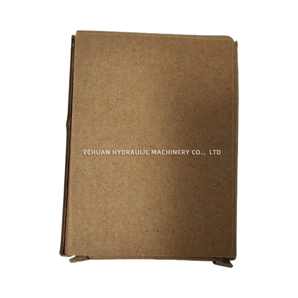 Danfoss 132B0100 LCP Control Panel