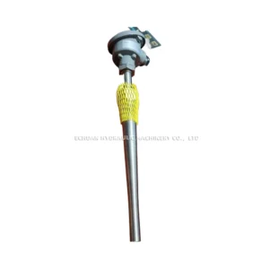 Danfoss MBT 5113-B001-200-10-0000 Temperature Sensor