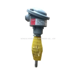 Danfoss MBT 5252 Temperature Sensor