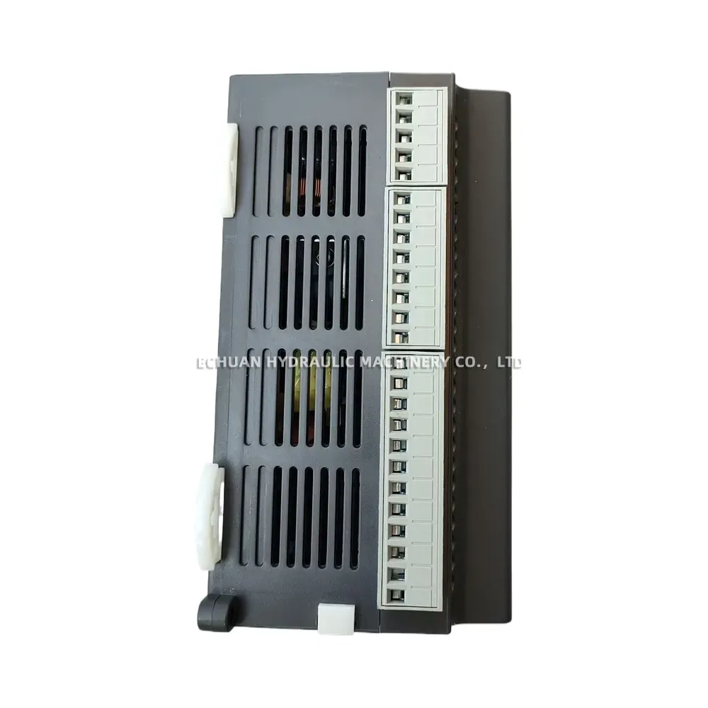 Delta DVP32ES200R Programmable Logic Controller (PLC)