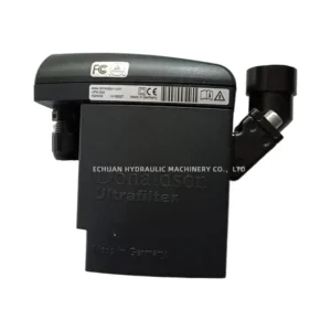 Donaldson UFM-D03 Electronic Condensate Drain