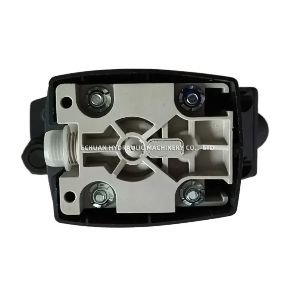Donaldson UFM-D03 Electronic Condensate Drain