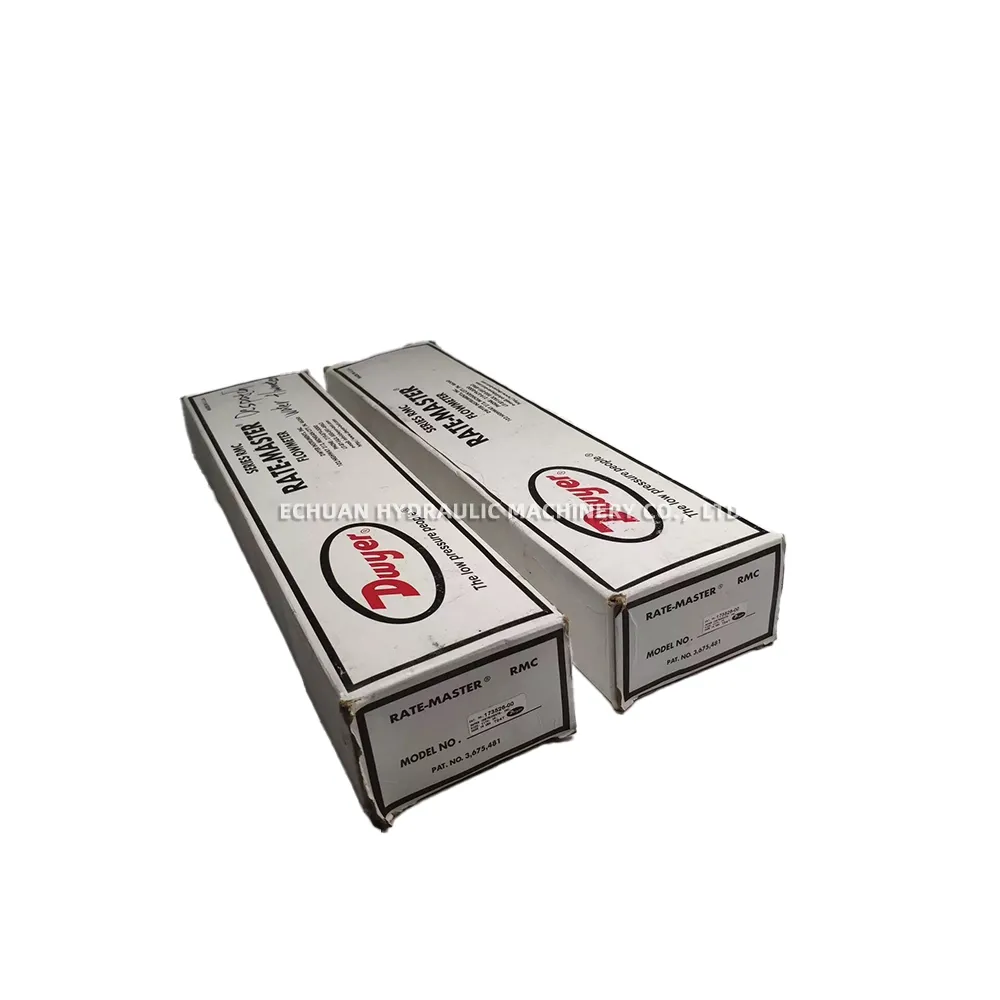 Dwyer 173526-00 Flowmeter