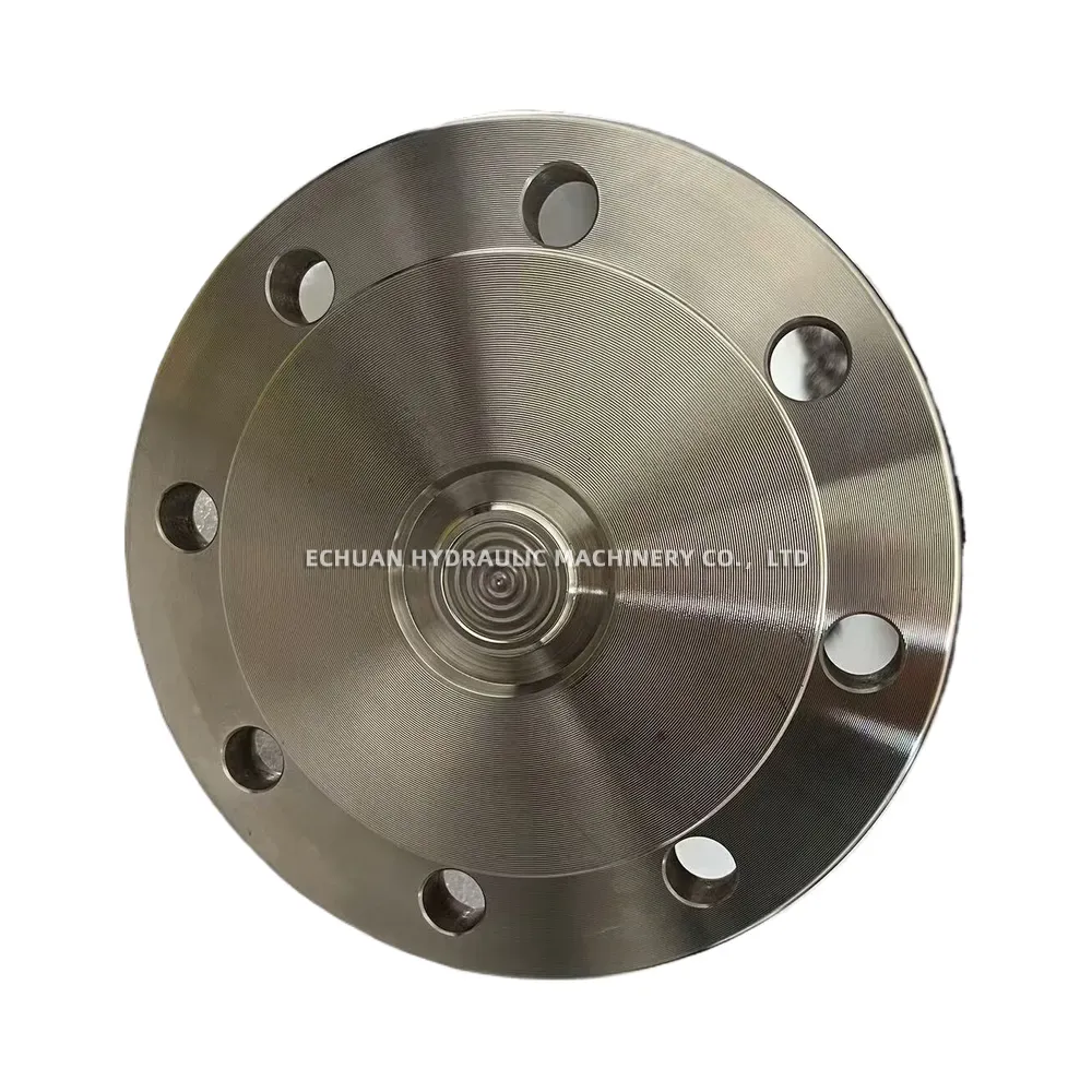 Endress+Hauser FMB70-ABR1HA2CHCAA Pressure Transmitter