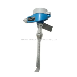 Endress+Hauser TM131-M6L9/115 Temperature Sensor