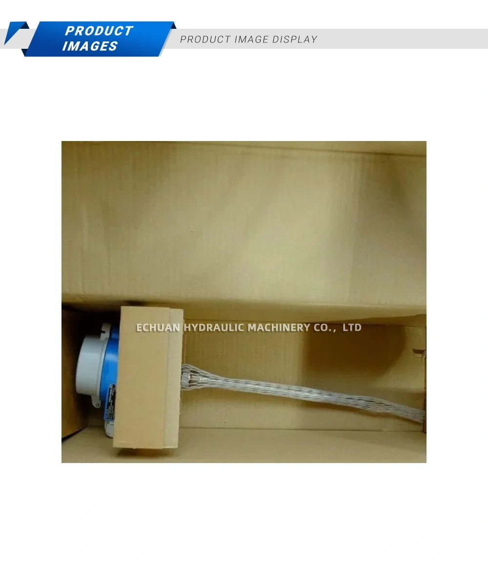 Endress+Hauser TR10-ABD1BGSF43000 Temperature Sensor Description
