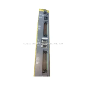 FANUC A16B-2204-0240/06A CNC Controller Main Board