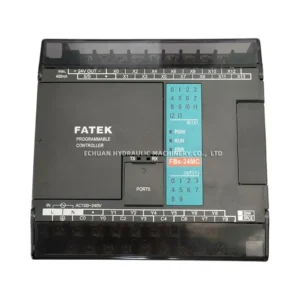 FATEK FBs-24MC Programmable Controller